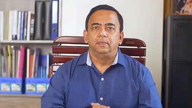 দুর্নীতির মামলায় সাবেক আইজিপি বেনজীরের বিরুদ্ধে ১৫ জনের সাক্ষ্যগ্রহণ শেষ