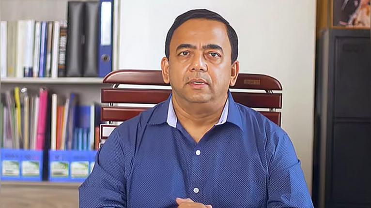 দুর্নীতির মামলায় সাবেক আইজিপি বেনজীরের বিরুদ্ধে ১৫ জনের সাক্ষ্যগ্রহণ শেষ