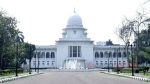 ১০ কার্যদিবসে অর্ধ লাখেরও বেশি পুরাতন মামলা নিষ্পত্তি হাইকোর্ট বিভাগের