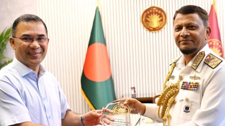 কেবিন ক্রুদের ওভারসিজ অ্যালাওয়েন্সে হুন্ডির অভিযোগ, তদন্তে বিমান কর্তৃপক্ষ