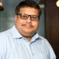 রিজেন্টের সেই সাহেদ ফের গ্রেপ্তার