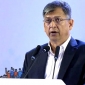 আওয়ামী লীগের বিচার হবে আইন অনুযায়ী, নির্বাহী আদেশে নয়: স্বরাষ্ট্রমন্ত্রী