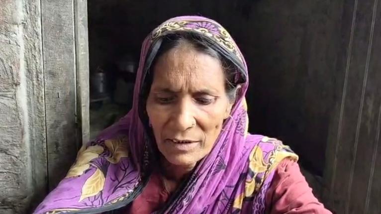 ৩ হাজার টাকা তুলতে গিয়ে দেখলেন অ্যাকাউন্টে ৭৫৯ কোটি!