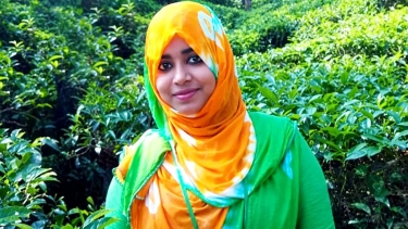 <small>তনু হত্যা মামলা</small> আরও ২ সাবেক সেনাসদস্যের ডিএনএ সংগ্রহের নির্দেশ