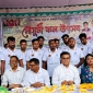 কোর্ট রিপোর্টার্স এসোসিয়েশনের বার্ষিক ফল উৎসব অনুষ্ঠিত