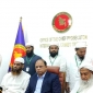 শাপলা চত্বরে হত্যাযজ্ঞে নিহত ৫৮ জনের পরিচয় শনাক্ত