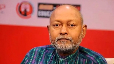 এবার হত্যাচেষ্টার মামলায় সাবেক উপাচার্য কলিমুল্লাহকে গ্রেপ্তার দেখানোর আবেদন