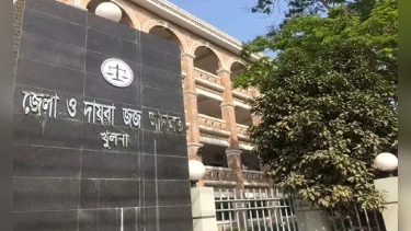 খুলনায় স্কুলছাত্র রিহাদ হত্যা মামলায় ৪ জনের যাবজ্জীবন