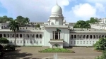 যানবাহনের ফিটনেস সনদ প্রদর্শনের নির্দেশ নয় কেন, হাইকোর্টের রুল