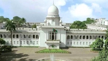 ২৫ বছরের আগে পদত্যাগ করলে পেনশন সুবিধা পাবেন না সরকারি চাকরিজীবীরা
