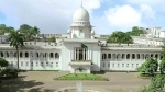 ২৫ বছরের আগে পদত্যাগ করলে পেনশন সুবিধা পাবেন না সরকারি চাকরিজীবীরা