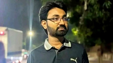 অন্তরঙ্গ ভিডিও ছড়িয়ে পড়ার ভয়ে জোবায়েদকে হত্যা, তিনজনের বিরুদ্ধে অভিযোগপত্র