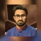রাষ্ট্রপতিকে বহাল রেখে মধু খেয়ে, এখন বিচার দাবি করা হাস্যকর: রাশেদ খাঁন