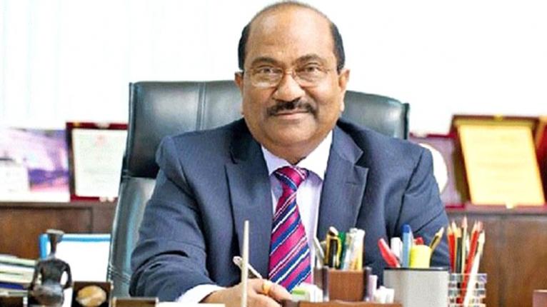 এস কে সুরের দুর্নীতির মামলার যুক্তিতর্ক শেষ, রায় ২৮ জুলাই