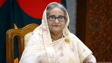 <small>আওয়ামী লীগের শাসনামলের গুম-খুন</small> ট্রাইব্যুনালে তিন মামলার রায় চলতি বছরেই হতে পারে