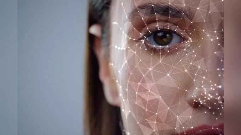 See if you can spot an AI deepfake with our test