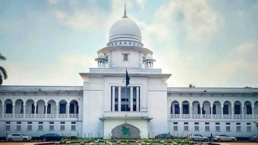 বিলম্বিত দেনমোহরের মূল্যায়ন ও আদায়ে নীতিমালা চেয়ে হাইকোর্টের রুল