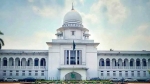বিলম্বিত দেনমোহরের মূল্যায়ন ও আদায়ে নীতিমালা চেয়ে হাইকোর্টের রুল
