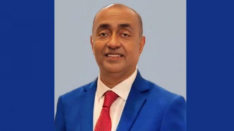 মামলাপূর্ব মধ্যস্থতা কার্যক্রম আশাব্যঞ্জক ফল দিচ্ছে : আইনমন্ত্রী