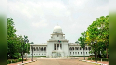 ইউপি চেয়ারম্যানের শিক্ষাগত যোগ্যতা নির্ধারণে হাইকোর্টে রুল
