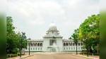 ইউপি চেয়ারম্যানের শিক্ষাগত যোগ্যতা নির্ধারণে হাইকোর্টে রুল