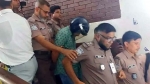 স্ত্রী হত্যা: ৯ বছর পর স্বামীর মৃত্যুদণ্ডের রায়