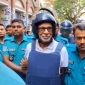 শাপলা চত্বর হত্যাকাণ্ড মামলায় গ্রেপ্তার লতিফ সিদ্দিকী