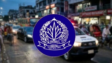 পুলিশের বিশেষ অভিযানে ৩ মাসে গ্রেপ্তার ৩৯ হাজার