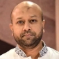 ১০০ কোটি টাকা ক্ষতিপূরণ চেয়ে ব্যারিস্টার ফুয়াদকে লিগ্যাল নোটিশ