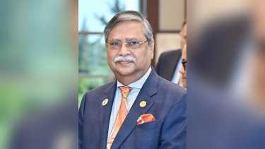 <small>বুধবার হাইকোর্টে মামলার শুনানি</small> বিএফআইইউর তদন্তে ইসলামী ব্যাংক দখল ও শেয়ার কেলেঙ্কারিতে সাহাবুদ্দিনসহ ২১ জনের সংশ্লিষ্টতার তথ্য