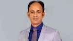 দুই মামলায় জামিন পেলেন ব্যারিস্টার সুমন