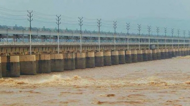 Beyond Farakka: Bangladesh pushes for climate-resilient Ganges Water Treaty
