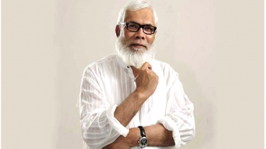 ১১২ কোটি টাকার চেক ডিজঅনার মামলায় সালমান এফ রহমানের জামিন