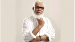 ১১২ কোটি টাকার চেক ডিজঅনার মামলায় সালমান এফ রহমানের জামিন