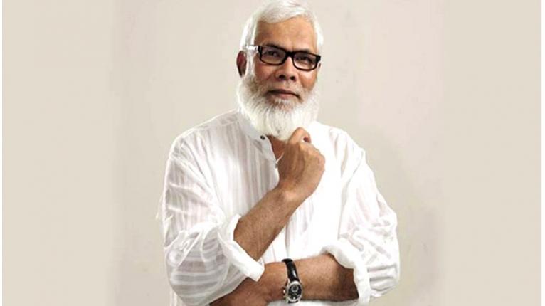 ১১২ কোটি টাকার চেক ডিজঅনার মামলায় সালমান এফ রহমানের জামিন