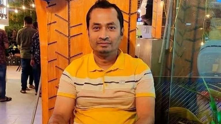 মিরপুরে যুবদল কর্মী খুন হামলার লক্ষ্য ছিলেন যুবদল নেতা, ঝিনাইদহ থেকে আনা হয় ভাড়াটে খুনি: পুলিশের ধারণা