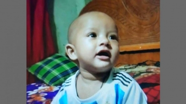 মেয়েকে আছড়ে হত্যা, ১ সেপ্টেম্বরের মধ্যে প্রতিবেদন জমার নির্দেশ