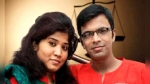 ১২৮ বারের মতো পেছাল সাগর-রুনি হত্যা মামলার তদন্ত প্রতিবেদন জমার তারিখ