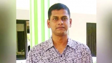 পিলখানা হত্যাকাণ্ডের তথ্য জানতেন বলেই ‘জঙ্গি’ সাজিয়ে হত্যা