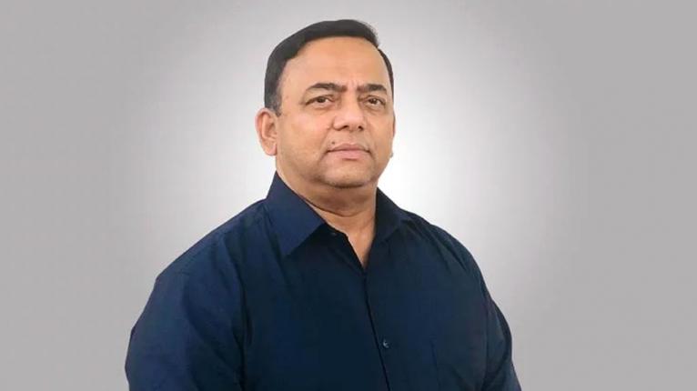 বেনজীর আহমেদকে দেশে ফেরাতে কতদিন লাগবে?