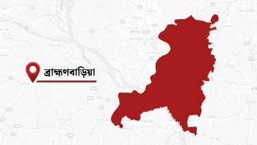 ব্রাহ্মণবাড়িয়ায় দুই পক্ষের সংঘর্ষে আহত ২০