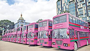 Legal Framework and Social Necessity of Reserved Seats for Women on Public Transport