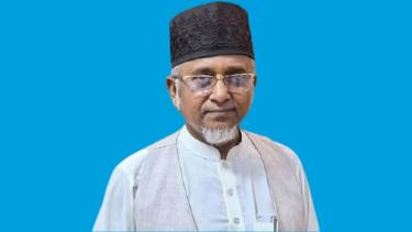 দ্বিতীয় স্ত্রীর আত্মহত্যার প্ররোচনা মামলায় এমপি গাজী নজরুল আবারও রিমান্ডে