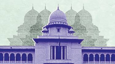 Understanding the High Court Ruling on the 15th Constitutional Amendment