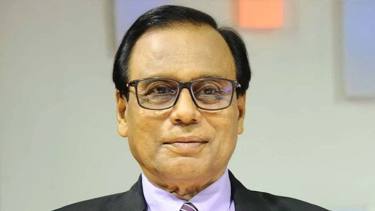 আইনশৃঙ্খলা পরিস্থিতি: সংঘাত ও অপরাধ দমনে করণীয়