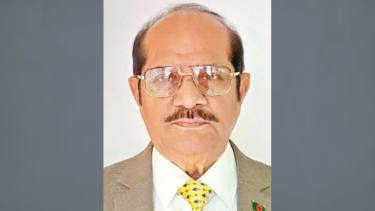 পুলিশ কর্মকর্তাদের ‘আমাকে ছাড়া চলবে না’ মানসিকতা পরিহারের আহ্বান