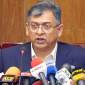 সালমান মুক্তাদিরের চাঁদাবাজির অভিযোগের সুনির্দিষ্ট প্রমাণ নেই: স্বরাষ্ট্রমন্ত্রী