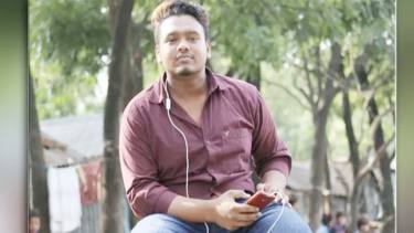 টঙ্গীতে কাজ শেষে ফেরার পথে যুবককে কুপিয়ে হত্যা