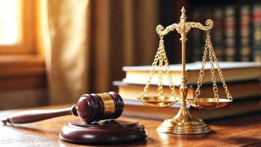 Revisiting the Administrative Tribunal Law in Bangladesh