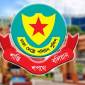 উত্তরায় নাশকতার পরিকল্পনাকালে নিষিদ্ধ ছাত্রলীগের ১৫ নেতাকর্মী গ্রেপ্তার